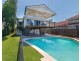 153 Alexandra Road, Clayfield QLD 4011