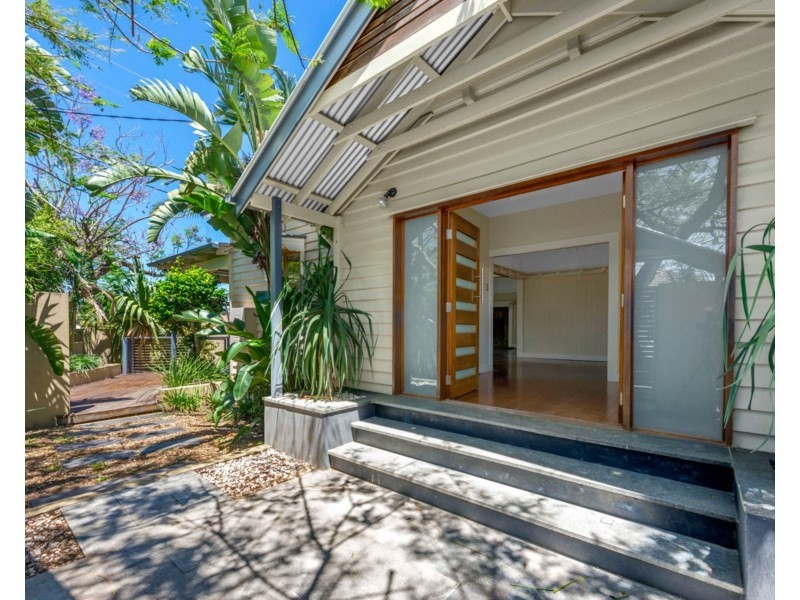 91 Wagner Road, Clayfield QLD 4011