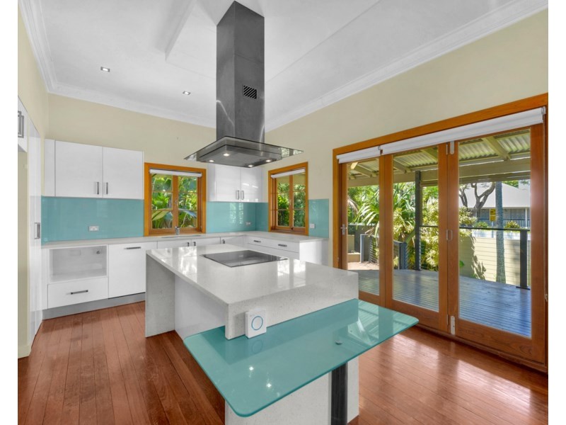 91 Wagner Road, Clayfield QLD 4011