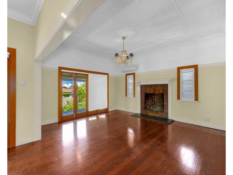 91 Wagner Road, Clayfield QLD 4011