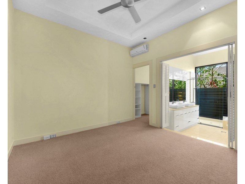 91 Wagner Road, Clayfield QLD 4011