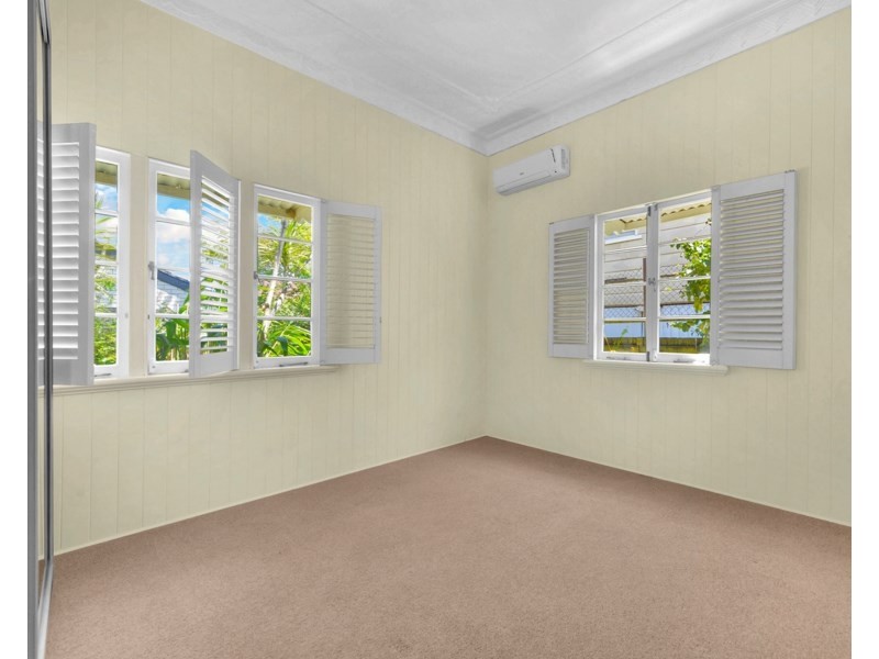 91 Wagner Road, Clayfield QLD 4011