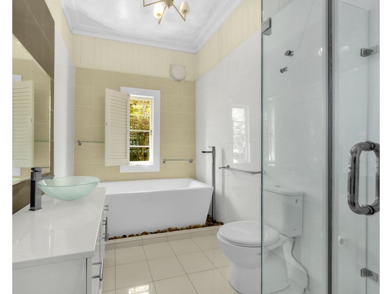 91 Wagner Road, Clayfield QLD 4011