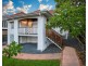 56 Woodville Street, Hendra QLD 4011