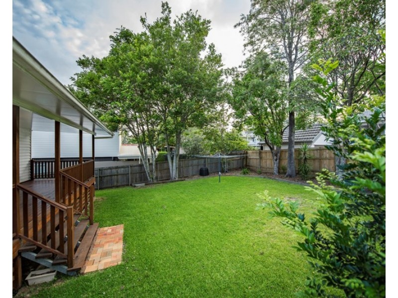 56 Woodville Street, Hendra QLD 4011