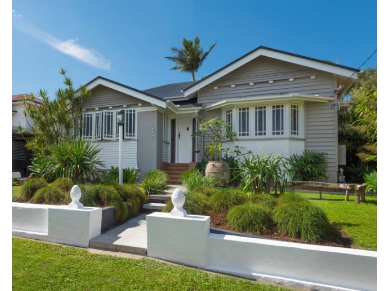 19 Oxford Street, Nundah QLD 4012