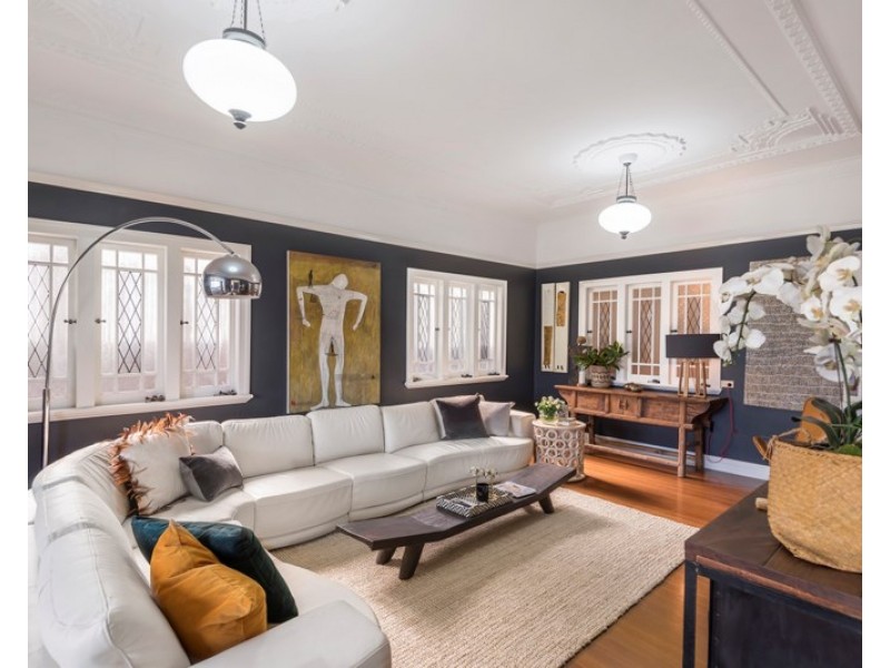 19 Oxford Street, Nundah QLD 4012