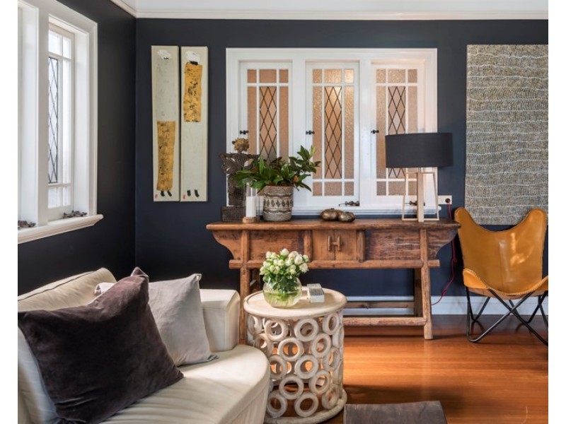 19 Oxford Street, Nundah QLD 4012