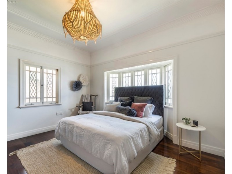 19 Oxford Street, Nundah QLD 4012