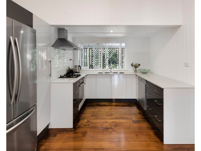 19 Oxford Street, Nundah QLD 4012