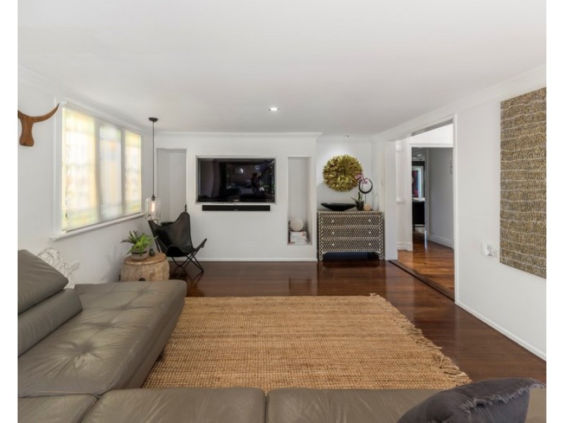 19 Oxford Street, Nundah QLD 4012