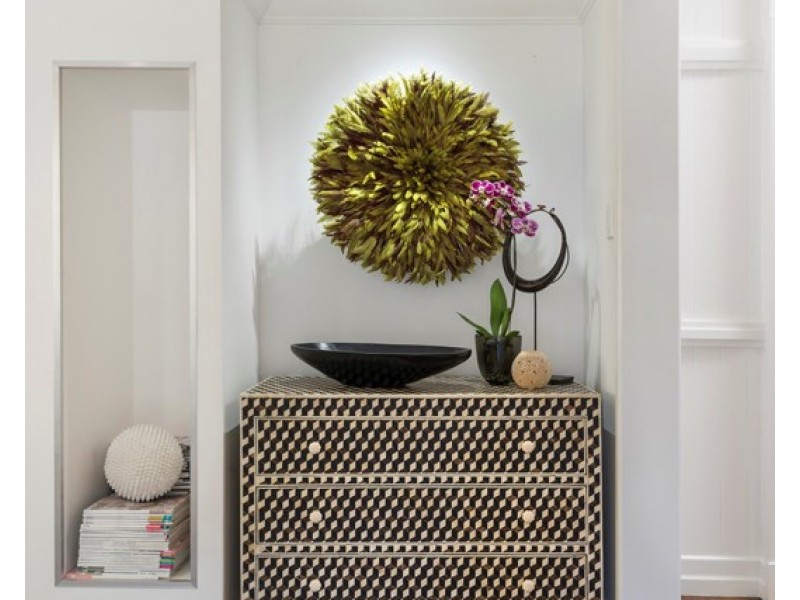 19 Oxford Street, Nundah QLD 4012