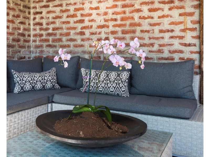 19 Oxford Street, Nundah QLD 4012