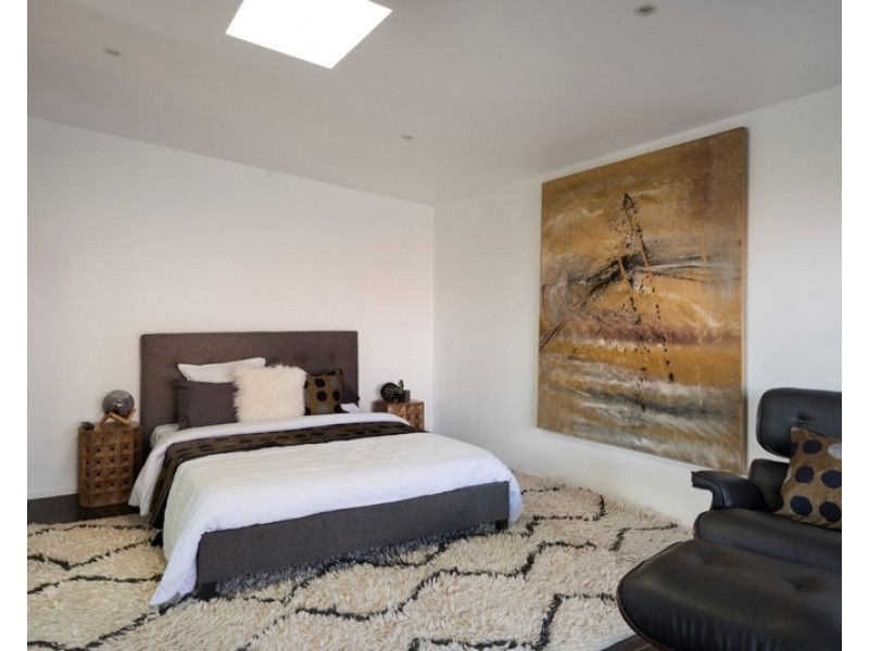 19 Oxford Street, Nundah QLD 4012