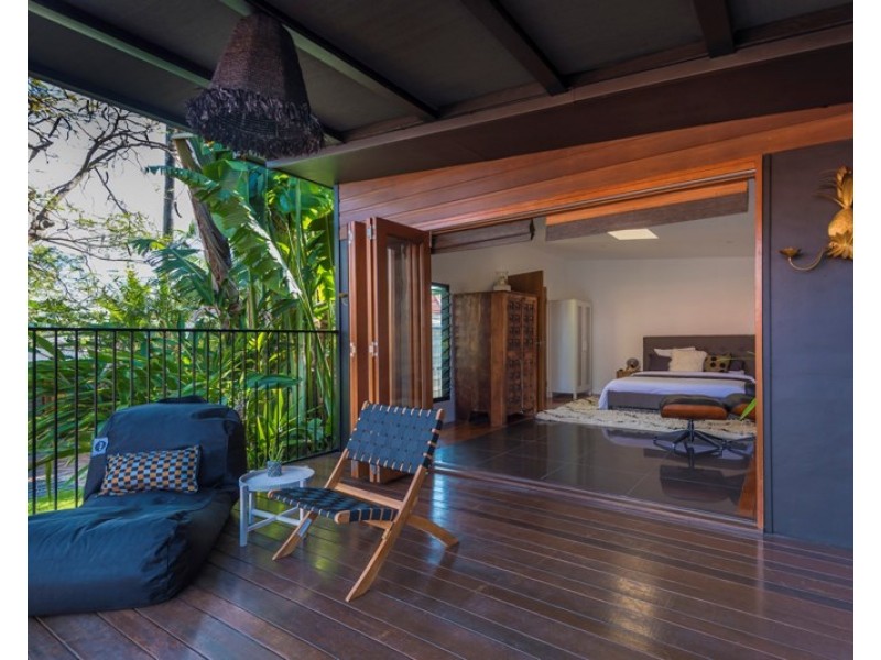 19 Oxford Street, Nundah QLD 4012