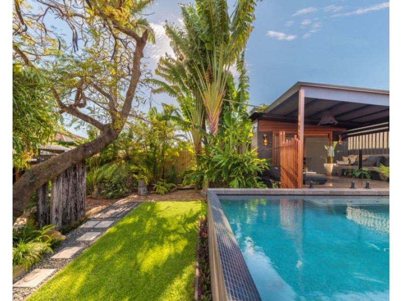 19 Oxford Street, Nundah QLD 4012