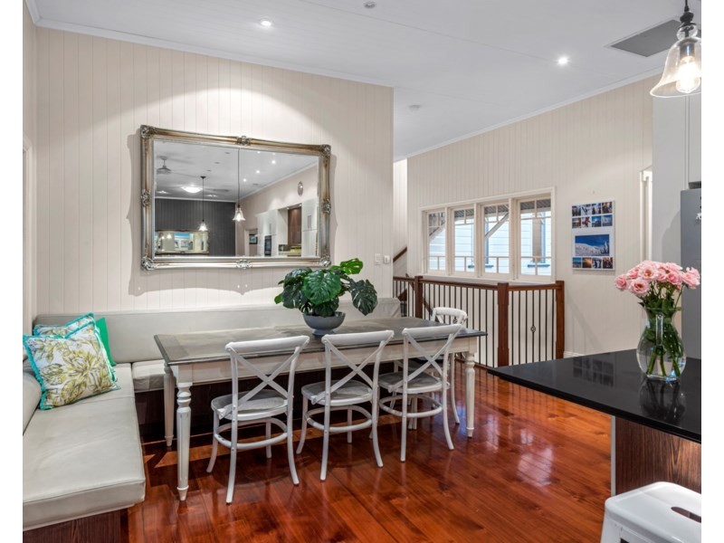 28 Joynt Street, Hamilton QLD 4007