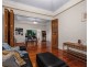 28 Joynt Street, Hamilton QLD 4007