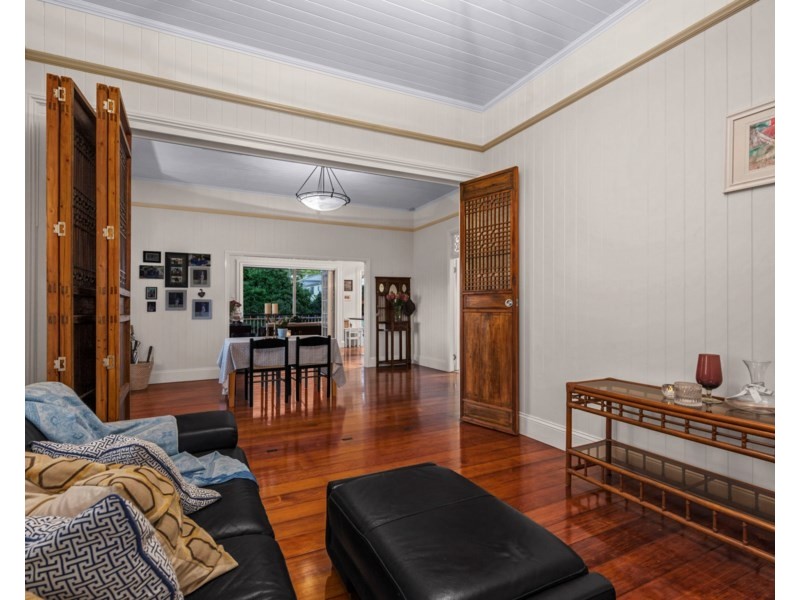 28 Joynt Street, Hamilton QLD 4007