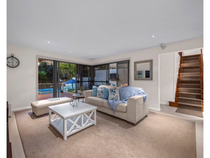 28 Joynt Street, Hamilton QLD 4007