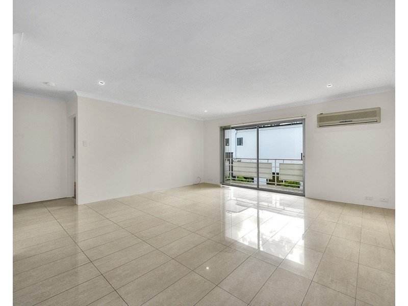 5/94 Racecourse Road, Ascot QLD 4007