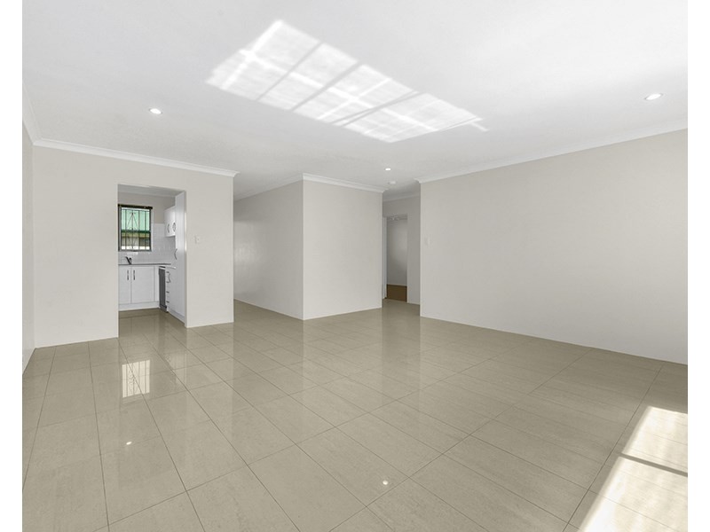 5/94 Racecourse Road, Ascot QLD 4007