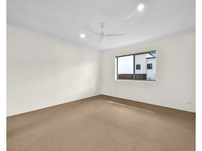 5/94 Racecourse Road, Ascot QLD 4007