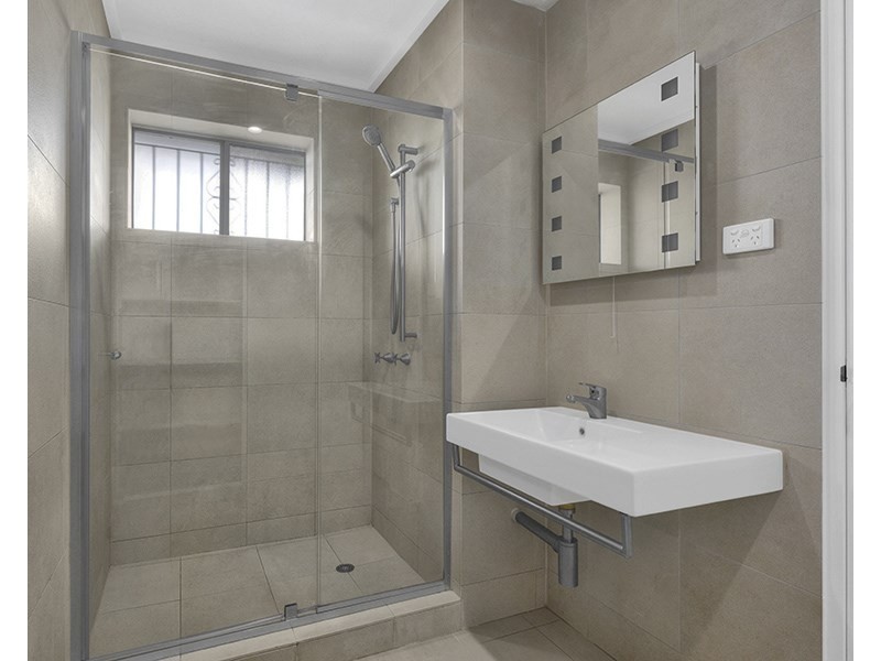 5/94 Racecourse Road, Ascot QLD 4007