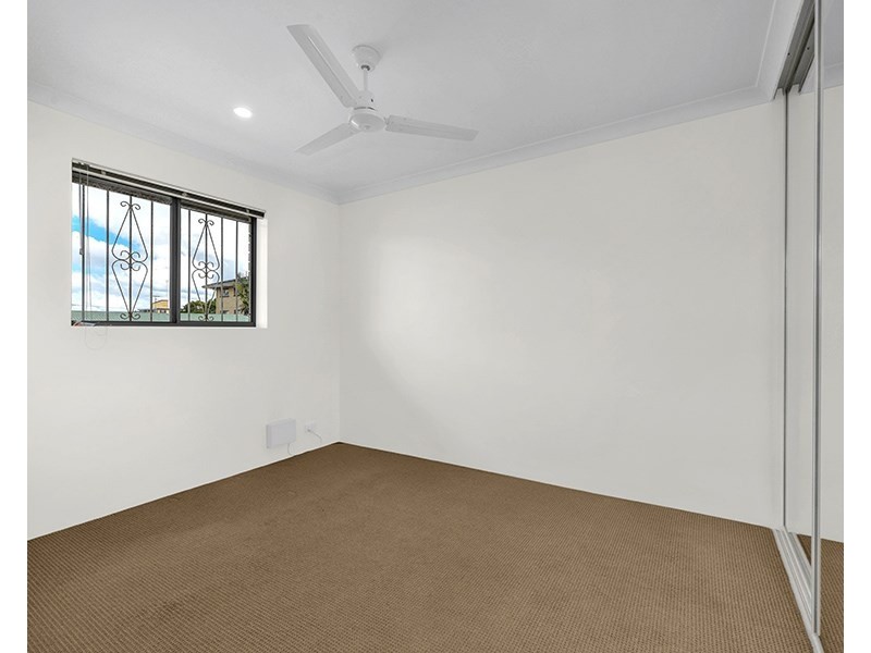 5/94 Racecourse Road, Ascot QLD 4007