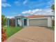 83 Churchill Circuit, Banyo QLD 4014