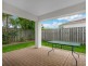 83 Churchill Circuit, Banyo QLD 4014