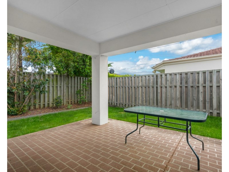 83 Churchill Circuit, Banyo QLD 4014