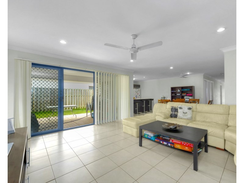 83 Churchill Circuit, Banyo QLD 4014
