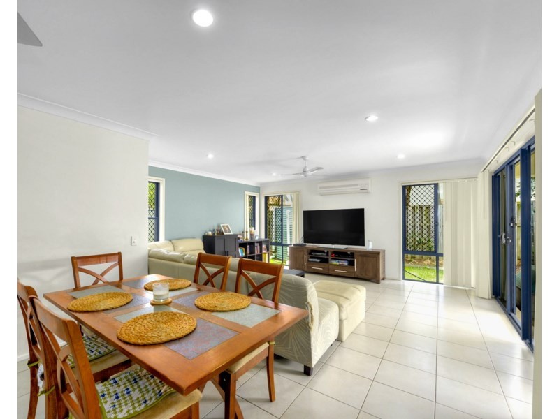 83 Churchill Circuit, Banyo QLD 4014