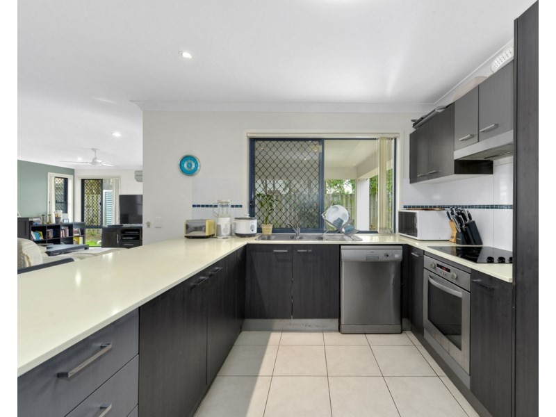 83 Churchill Circuit, Banyo QLD 4014