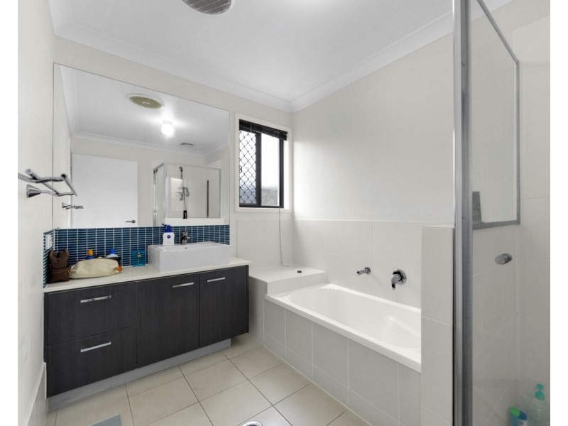 83 Churchill Circuit, Banyo QLD 4014