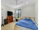 83 Churchill Circuit, Banyo QLD 4014