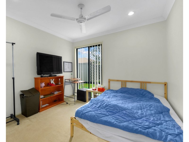 83 Churchill Circuit, Banyo QLD 4014