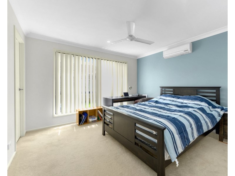 83 Churchill Circuit, Banyo QLD 4014