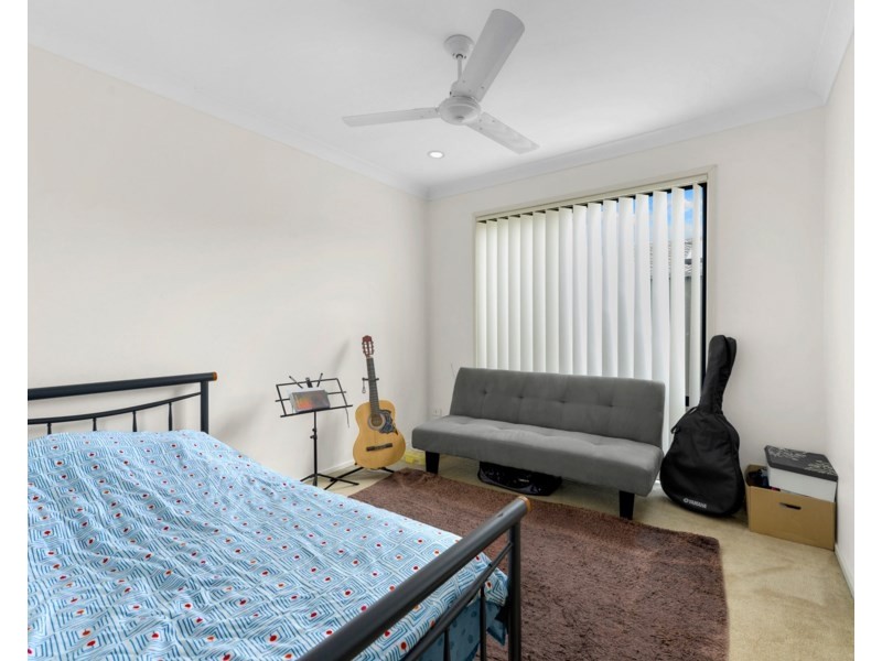 83 Churchill Circuit, Banyo QLD 4014