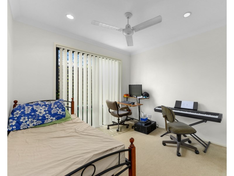 83 Churchill Circuit, Banyo QLD 4014