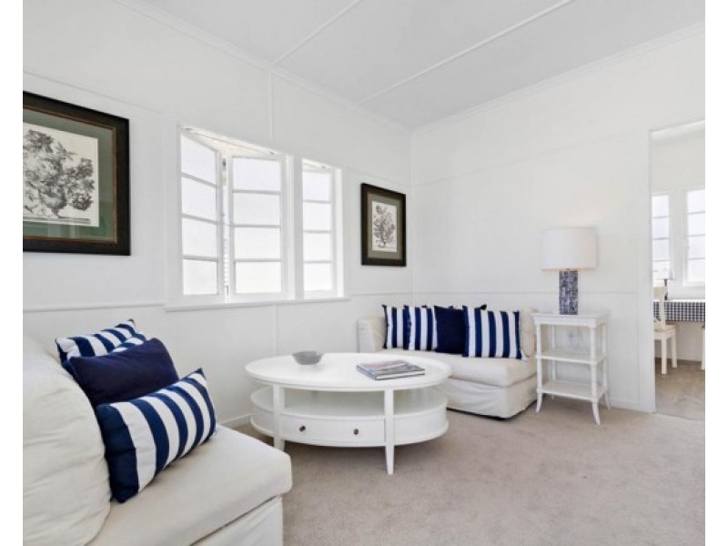 3 Blackwood Road, Deagon QLD 4017