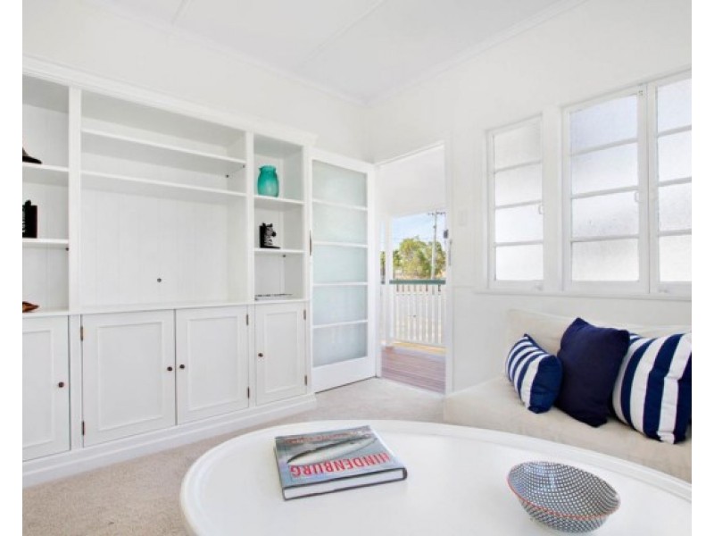 3 Blackwood Road, Deagon QLD 4017