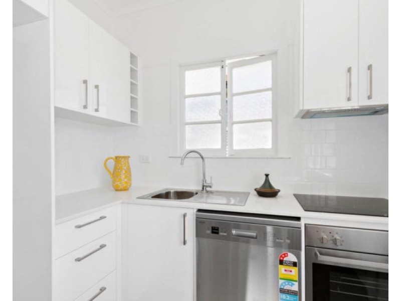 3 Blackwood Road, Deagon QLD 4017