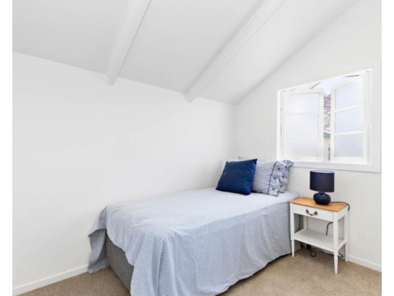 3 Blackwood Road, Deagon QLD 4017