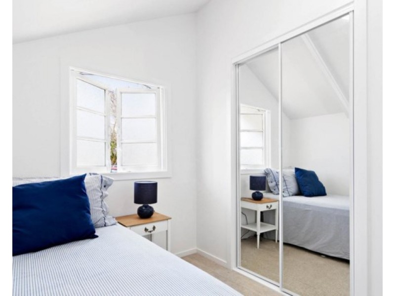 3 Blackwood Road, Deagon QLD 4017