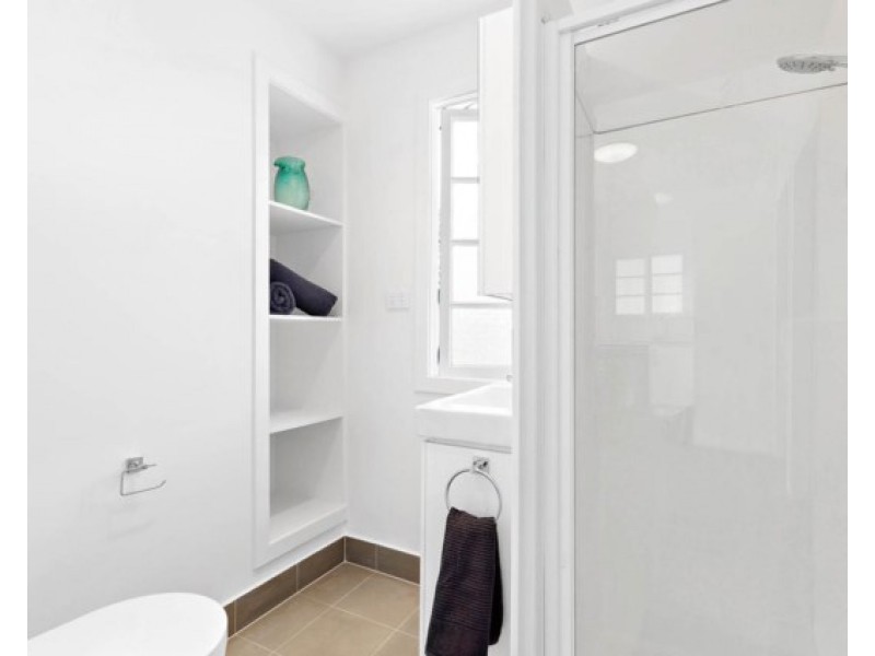 3 Blackwood Road, Deagon QLD 4017