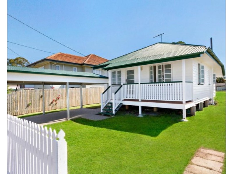 3 Blackwood Road, Deagon QLD 4017