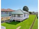 3 Blackwood Road, Deagon QLD 4017