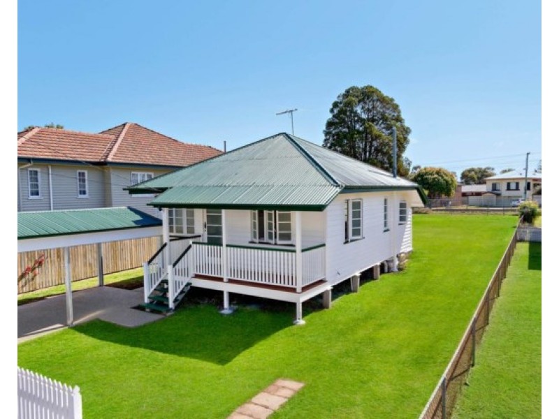 3 Blackwood Road, Deagon QLD 4017